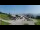 Webcam in Braunwald, 1.1 km