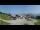 Webcam in Braunwald, 1.2 km