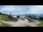 Webcam in Braunwald, 1.2 km entfernt