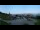 Webcam in Braunwald, 1.2 km