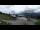 Webcam in Braunwald, 1.2 km entfernt