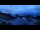 Webcam in Braunwald, 1.2 mi away
