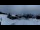 Webcam in Braunwald, 0.9 km