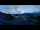 Webcam in Braunwald, 0.9 km entfernt