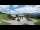 Webcam in Braunwald, 0.5 mi away