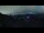 Webcam in Braunwald, 1.2 km
