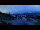 Webcam in Braunwald, 1.1 km entfernt
