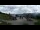 Webcam in Braunwald, 1.2 km