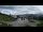 Webcam in Braunwald, 3.2 km entfernt