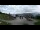Webcam in Braunwald, 1.2 km