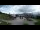 Webcam in Braunwald, 1.1 km