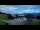 Webcam in Braunwald, 0.4 mi away