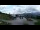 Webcam in Braunwald, 0.9 km
