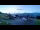 Webcam in Braunwald, 2.5 km
