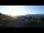 Webcam in Braunwald, 2.5 km