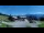 Webcam in Braunwald, 1.1 km