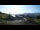 Webcam in Braunwald, 2.5 km