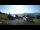 Webcam in Braunwald, 3.2 km