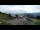Webcam in Braunwald, 3.2 km entfernt