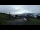 Webcam in Braunwald, 2.5 km