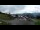 Webcam in Braunwald, 3.2 km