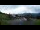 Webcam in Braunwald, 0.9 km
