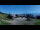 Webcam in Braunwald, 2.5 km