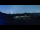 Webcam in Braunwald, 0.9 km entfernt