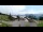 Webcam in Braunwald, 1.2 km