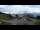Webcam in Braunwald, 3.3 km