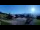 Webcam in Braunwald, 2.5 km