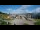 Webcam in Braunwald, 0.5 mi away