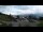 Webcam in Braunwald, 0.4 mi away