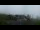 Webcam in Braunwald, 1.2 km entfernt
