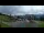 Webcam in Braunwald, 2.5 km