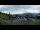 Webcam in Braunwald, 1.2 km