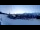 Webcam in Braunwald, 1.2 km entfernt