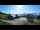 Webcam in Braunwald, 3.2 km entfernt