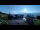 Webcam in Braunwald, 0.4 mi away