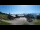 Webcam in Braunwald, 0.4 mi away