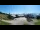 Webcam in Braunwald, 1.1 km