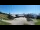 Webcam in Braunwald, 1.2 km