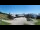 Webcam in Braunwald, 1.3 mi away