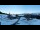 Webcam in Braunwald, 1.1 km entfernt