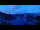 Webcam in Braunwald, 2.5 km