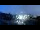 Webcam in Braunwald, 1.2 km entfernt