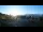 Webcam in Braunwald, 1.2 km entfernt