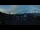 Webcam in Braunwald, 2.5 km
