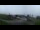 Webcam in Braunwald, 1.1 km entfernt