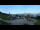 Webcam in Braunwald, 0.4 mi away